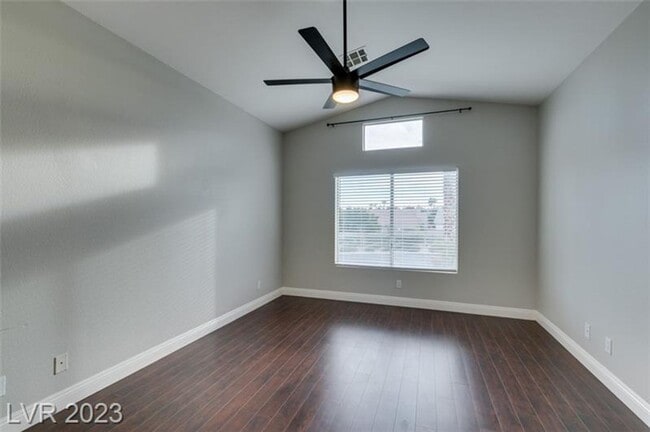 Building Photo - STUNNING 2 STORY HOME IN SUMMERLIN WITH POOL 89134