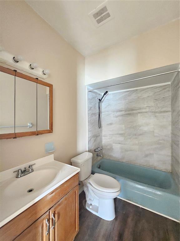 Building Photo - 7611 Paula Dr