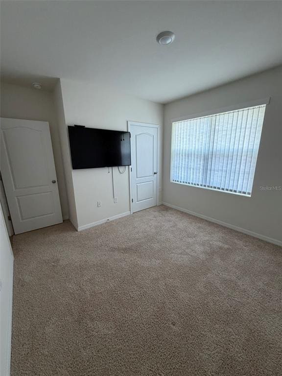 Building Photo - 801 Baylor Dr