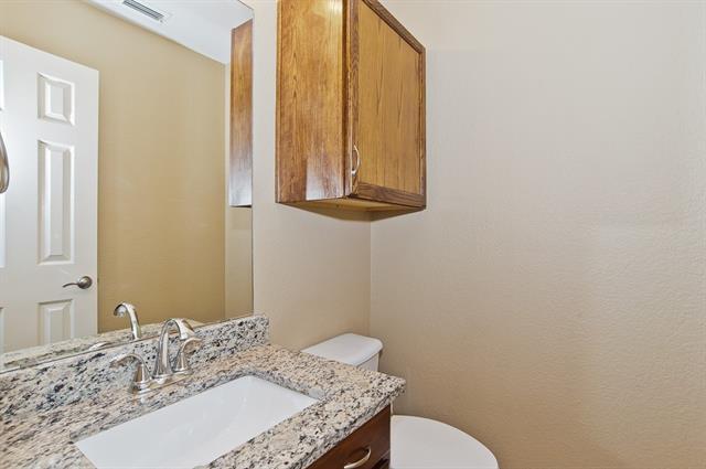 Building Photo - 318 Kissimmee Dr