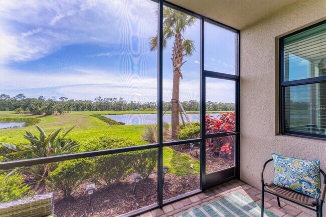 Building Photo - 17704 Gawthrop Dr