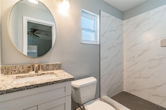 Building Photo - 1709 W Louisiana Ave