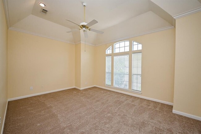 Building Photo - 5108 Fairmont St