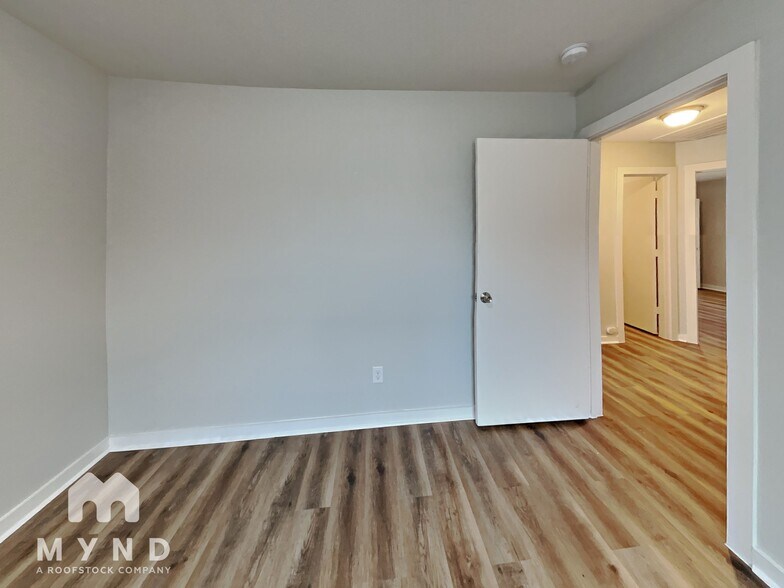 Building Photo - 4201 Andrea Ln