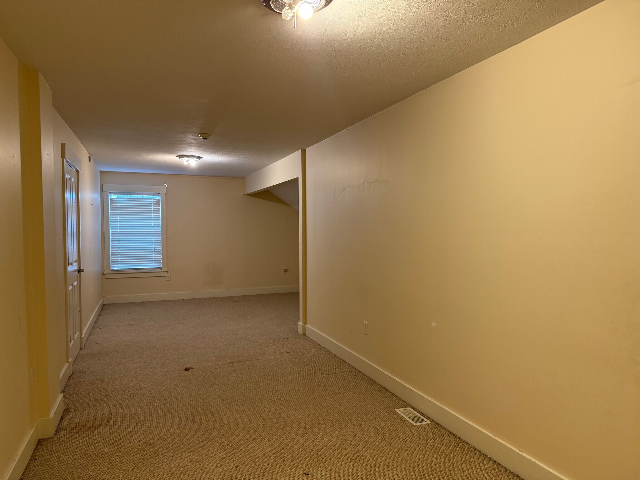 Building Photo - 204 Berkeley Way