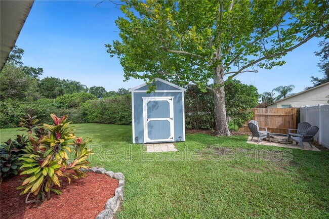 Building Photo - 3668 Joshua Ln