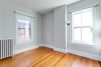 Building Photo - 2411 Kensington Ave