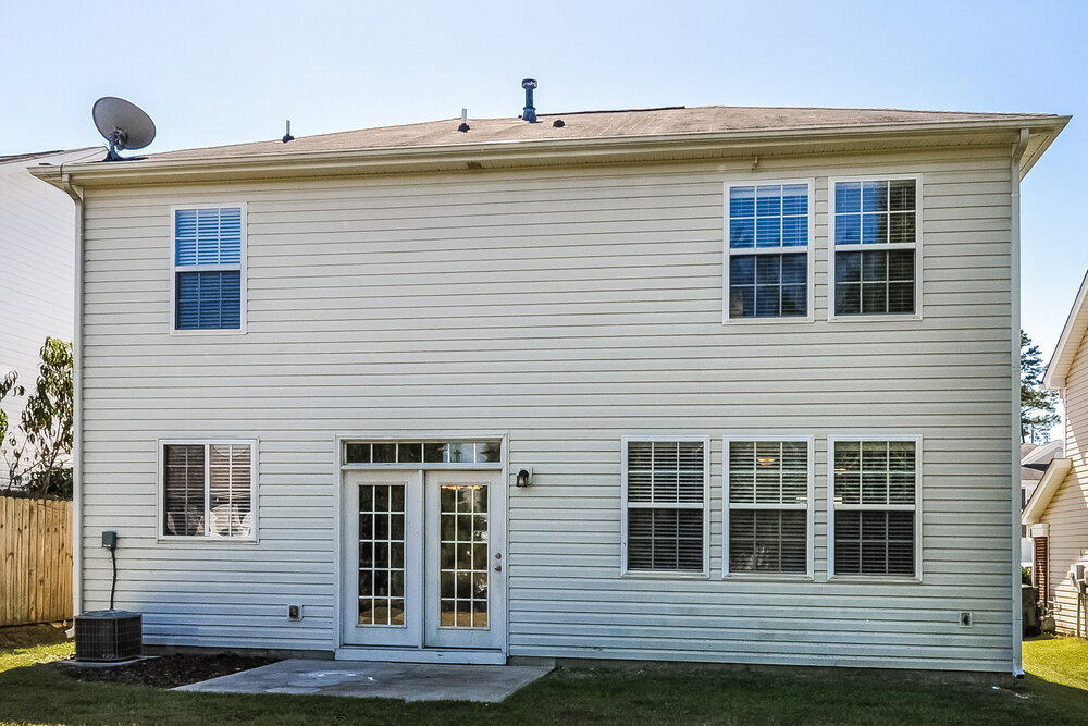 Building Photo - 8904 Elizabeth Bennet Pl