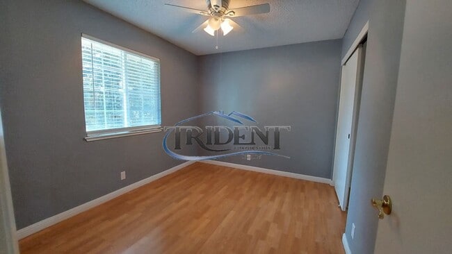 Building Photo - 1744 Greengate St