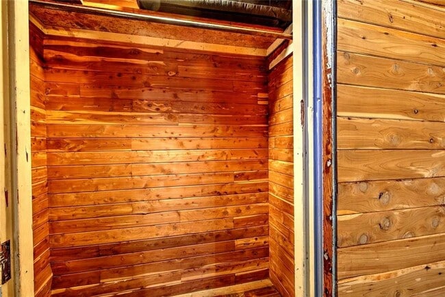 Building Photo - 78 Devonshire St