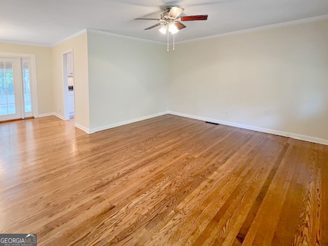 Building Photo - 2711 Fairlane Dr