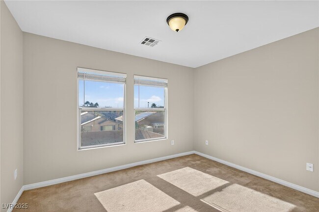 Building Photo - 2313 Scissortail Ct