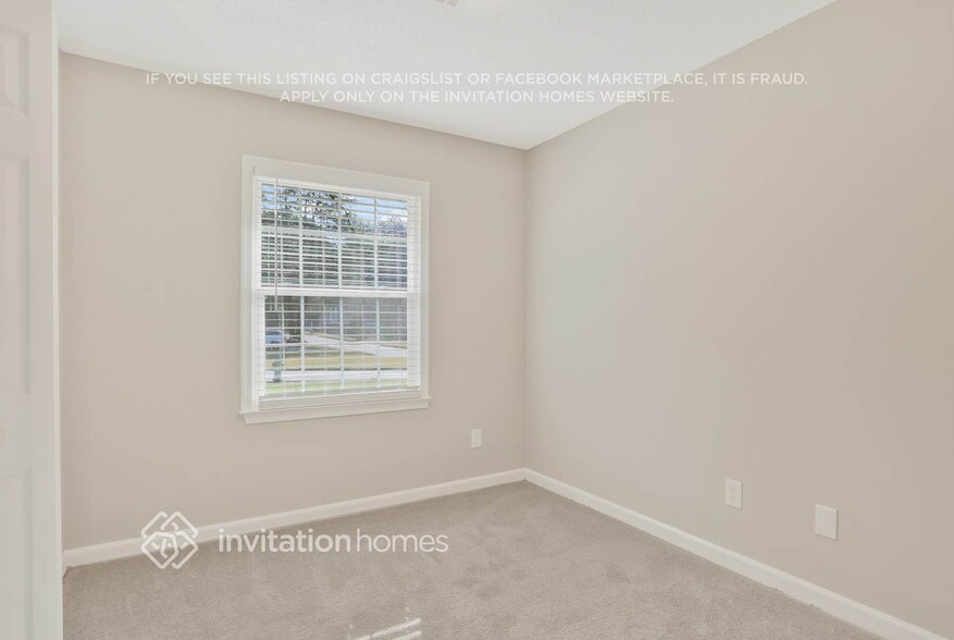 Building Photo - 721 Utoy Cir SW