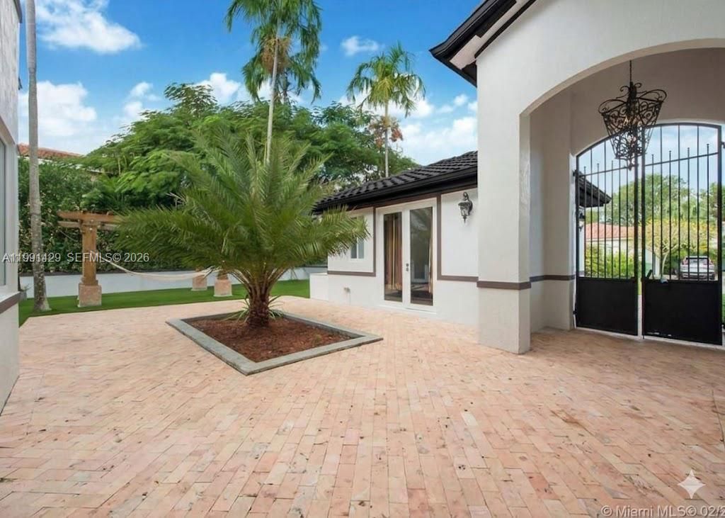 Building Photo - 8164 SW 171st St