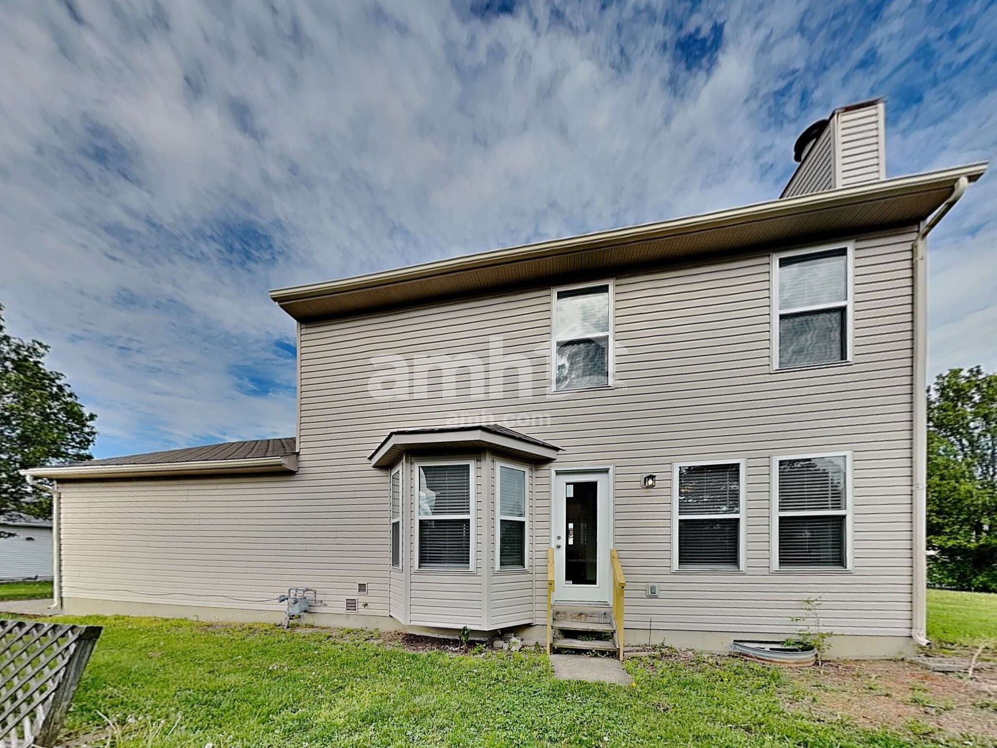Building Photo - 6532 Kristine Dr
