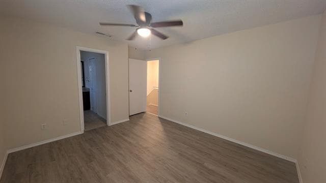 Building Photo - 8943-8945 Camfield Wy