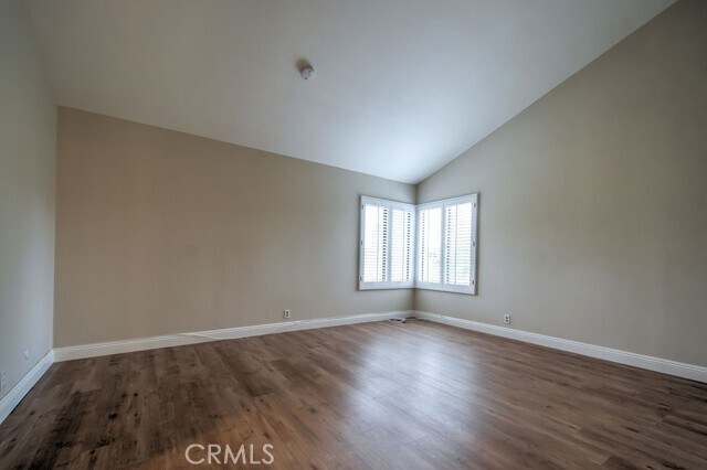 Building Photo - 5021 Corkwood Ln