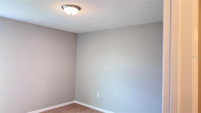 Building Photo - 362 Nova Dr