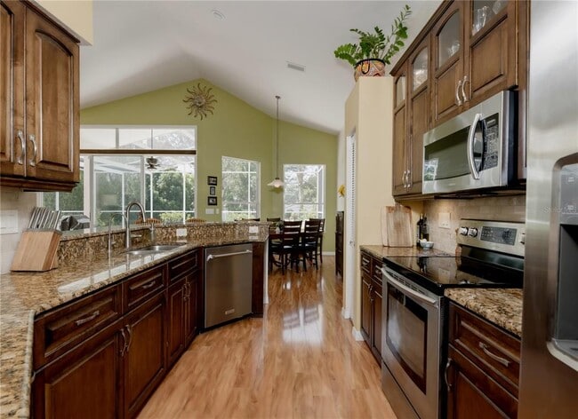 Building Photo - 1152 Clippers Way