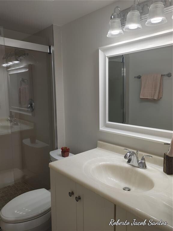 Building Photo - 524 Osprey Dr