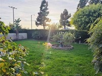 Building Photo - 17807 Joshua Cir