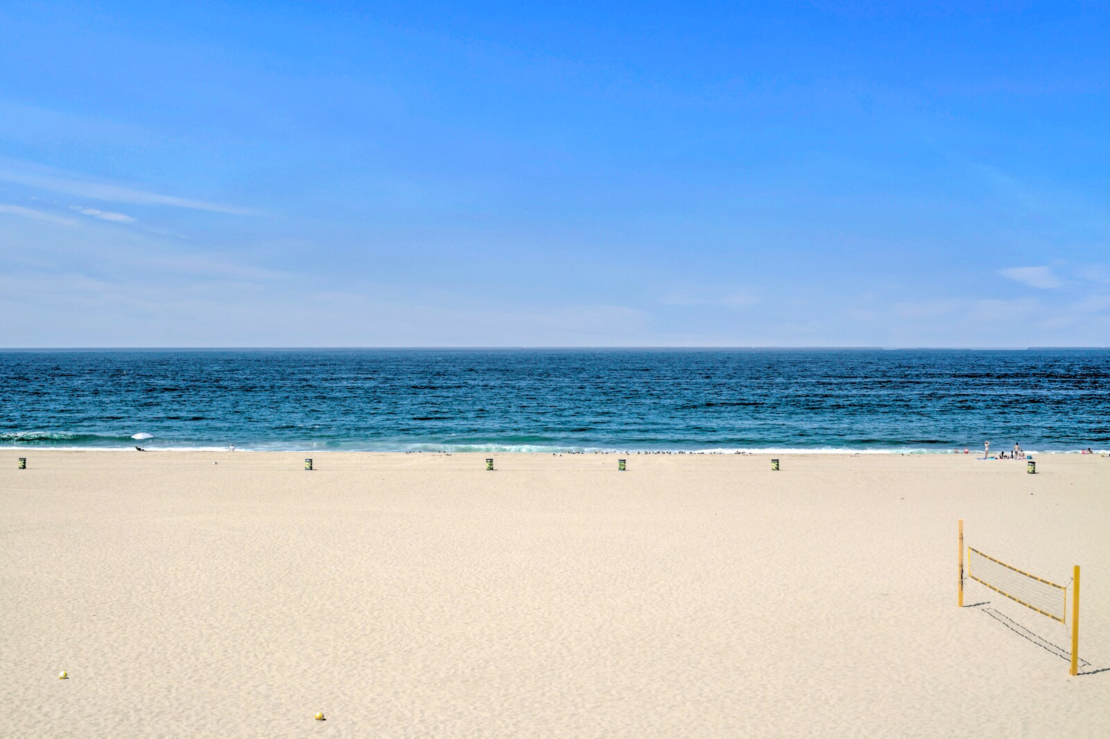 Building Photo - 126 8th St