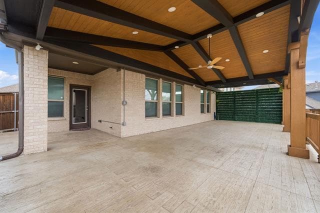 Building Photo - 1617 Spanish Bay Ct