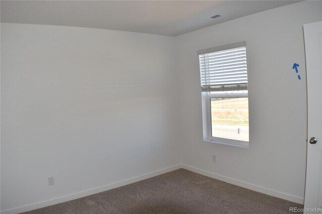 Building Photo - 11750 Foraker Ln