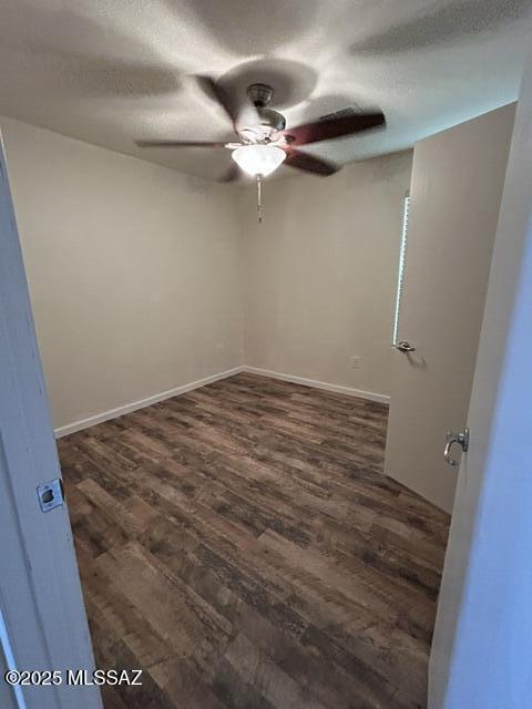Building Photo - 2011 W Mountain Pointe Dr