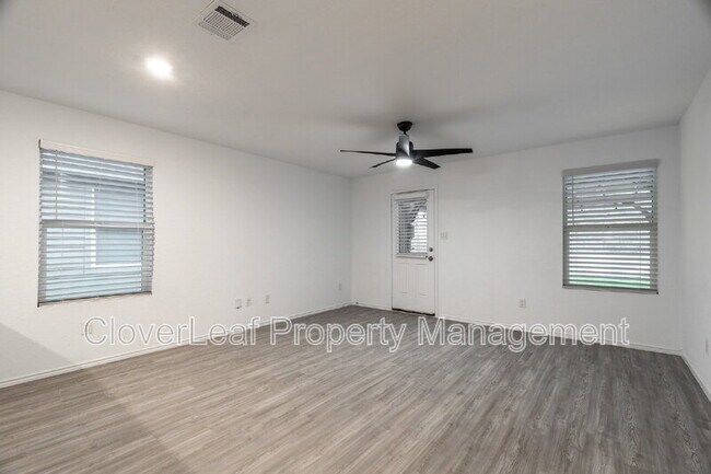 Building Photo - 5507 Basil Chase