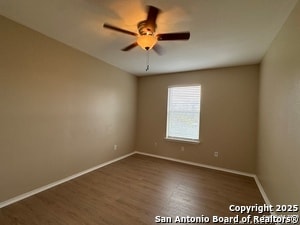 Building Photo - 10738 Shaencrossing