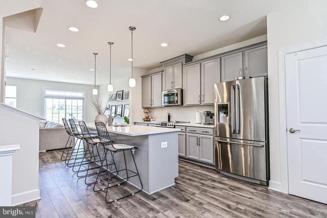 Building Photo - 13821 Litespeed Way