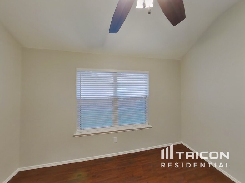 Building Photo - 2965 Misty Ridge Ln