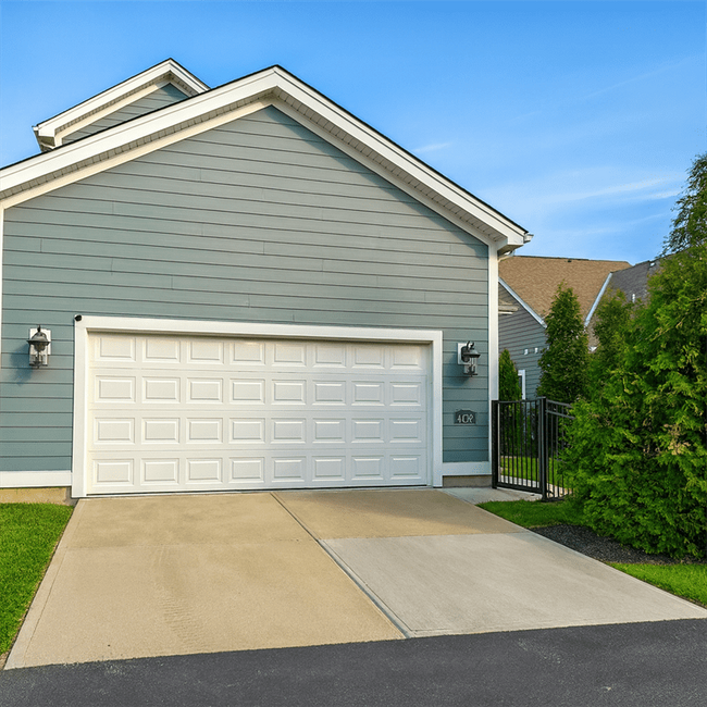 Building Photo - 4130 Jareds Wy