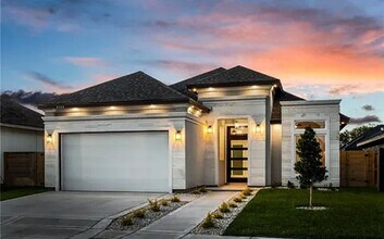 Building Photo - Cornell