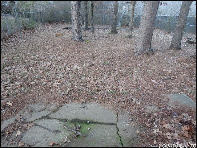 Building Photo - 9122 Tanya Dr