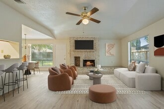 Building Photo - 4415 Aspen Brook Ln