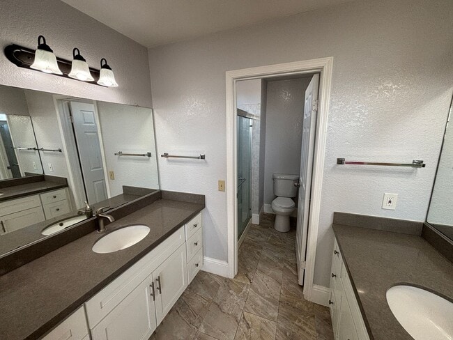 Building Photo - 8837 La Margarita Way