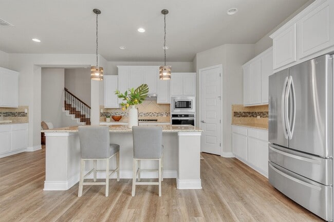 Building Photo - 421 Chinkapin Trail