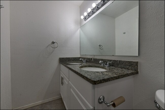 Building Photo - Available now!