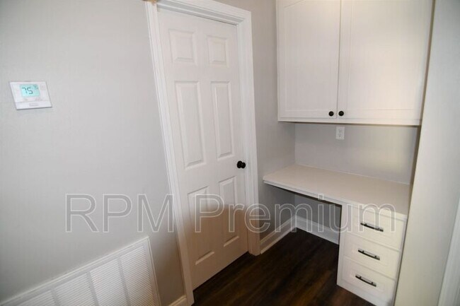 Building Photo - 2582 Boudreaux Ave