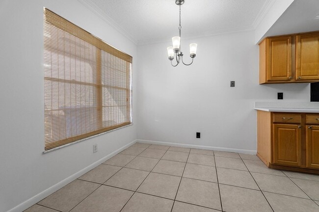 Building Photo - 431 Jupiter Lakes Blvd
