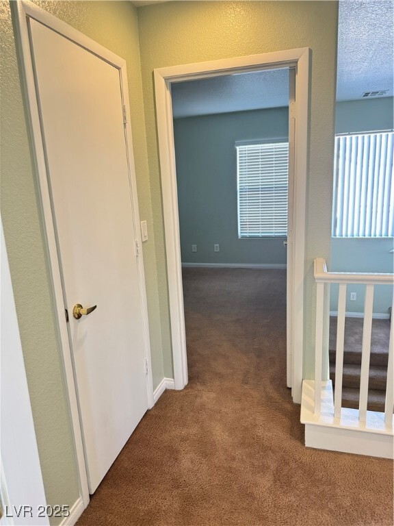 Building Photo - 4510 Sunday River St