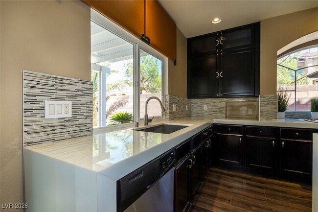 Building Photo - 6314 Sharp Rock Ct