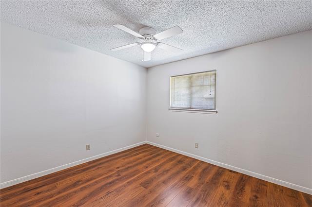 Building Photo - 125 Sunnydale Ct