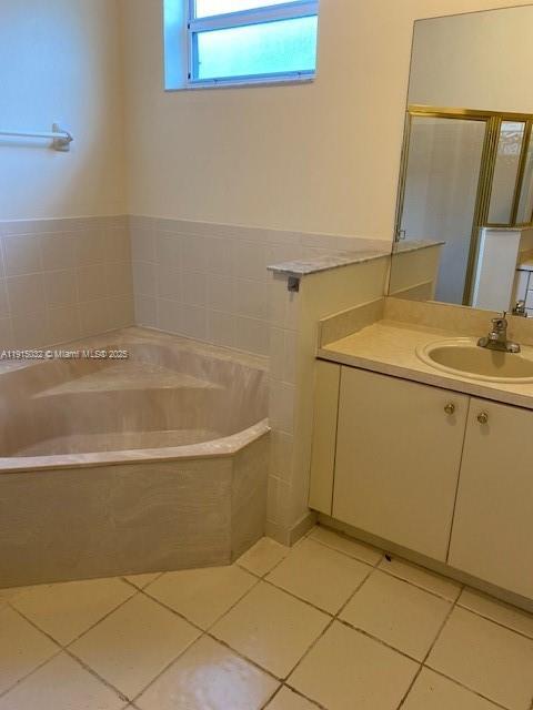 Building Photo - 2530 Dunwoodie Pl