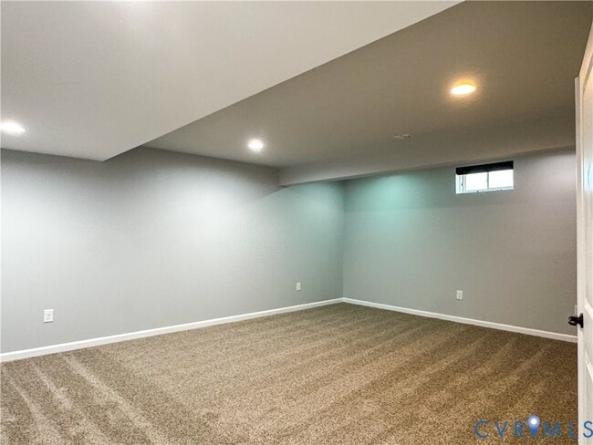 Building Photo - 12037 Rotunda Ln