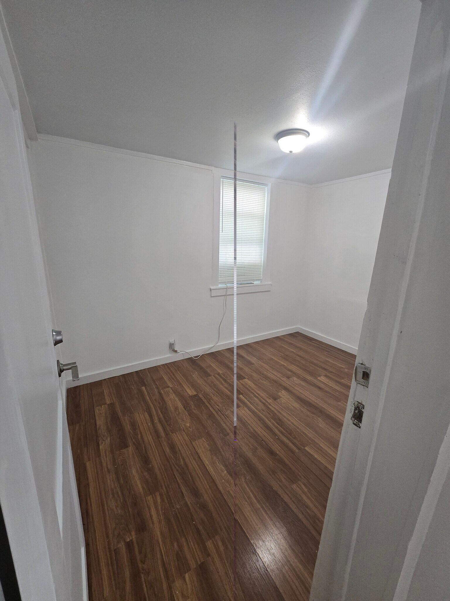 Building Photo - 1014 Moreland Ave SE