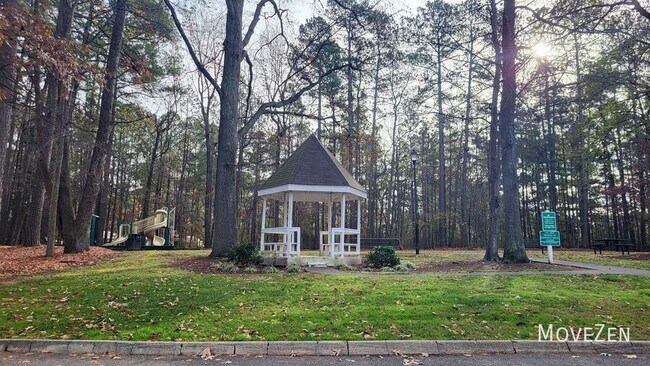 Building Photo - 117 Candace Pl