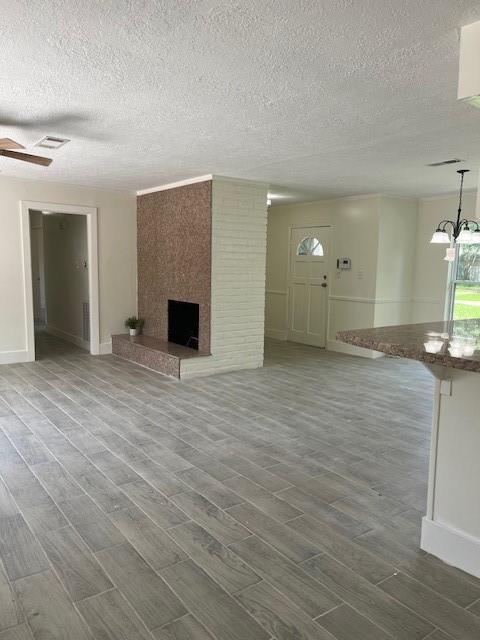 Building Photo - 12646 Westella Dr